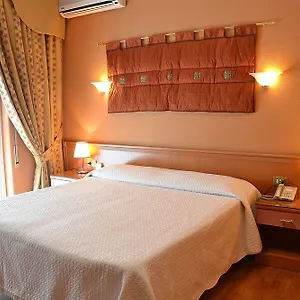 2* Hotel Gardenia