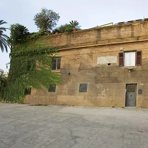 3* Bed & Breakfast Cleopatra